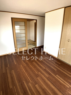  | アーバン西岡崎