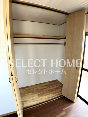  | アーバン西岡崎