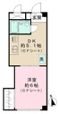 【間取り】 | 間取り