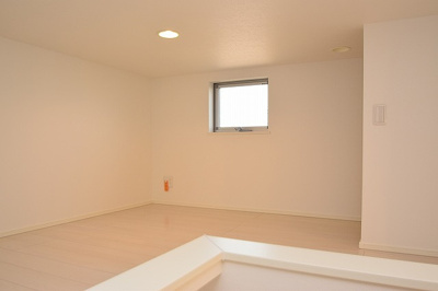 【子供部屋】 | グリーンリーフ名城清水