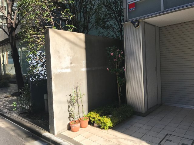 ギントモビル