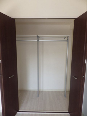 【収納】 | Ｍ’ｓソレイユ