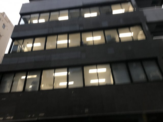 南部ビル