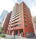 【価格改定】クレベール西新宿の画像