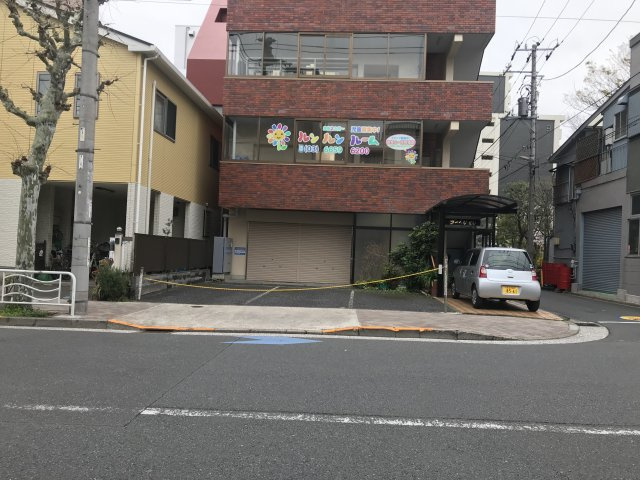 ゴーベルビル