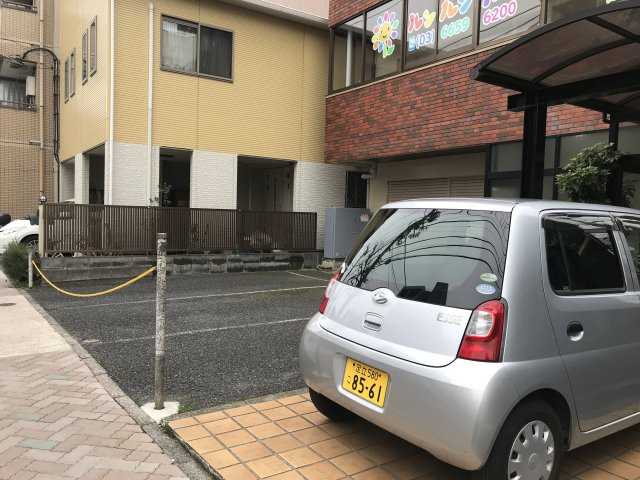 ゴーベルビル
