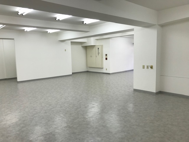 ゴーベルビルのその他