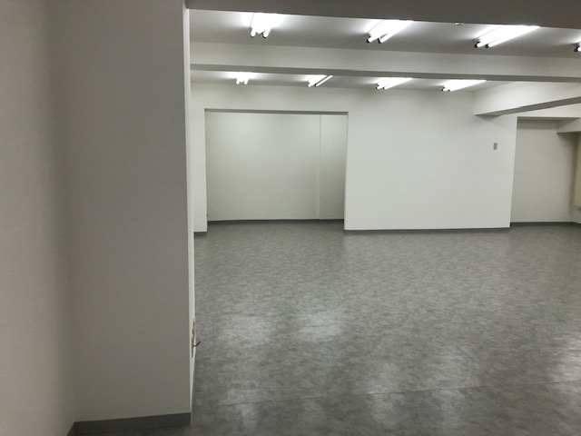 ゴーベルビルのその他