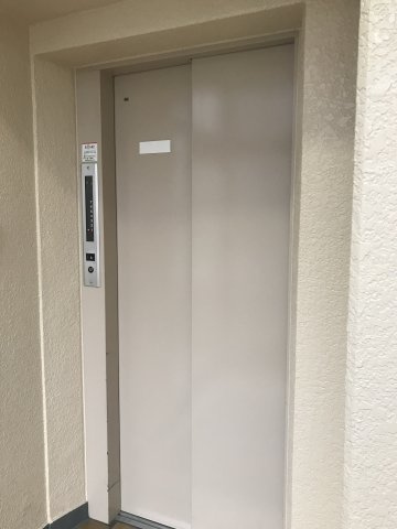 ゴーベルビル