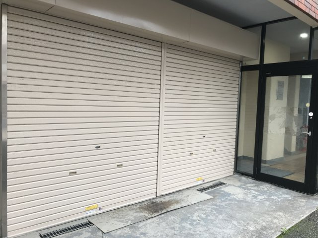 ゴーベルビル