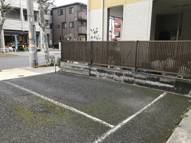 ゴーベルビル