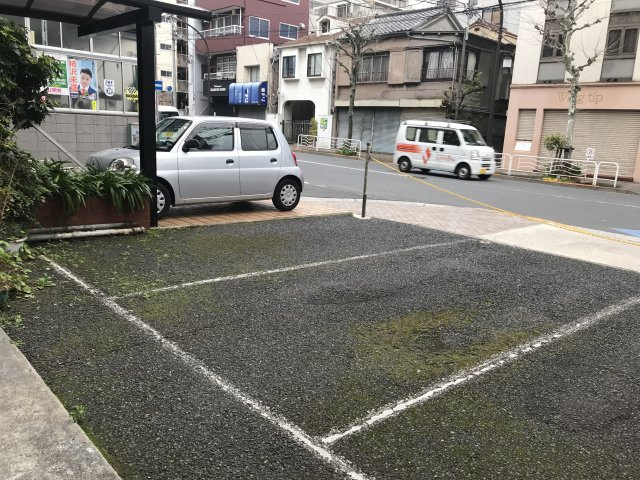 ゴーベルビル
