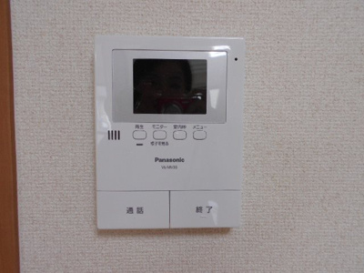 【設備】 | ハッピーガーデン