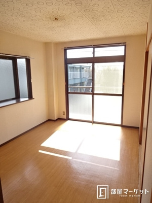 【居間・リビング】 | エルディム元揮Ａ | 同型タイプ