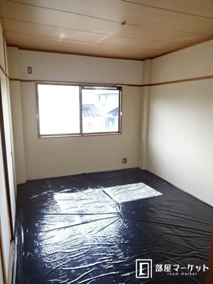 【展望】 | エルディム元揮Ａ | 同型タイプ