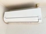 【設備】 | IZUMI
