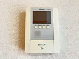 【設備】 | IZUMI