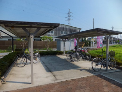 【その他】 | IZUMI