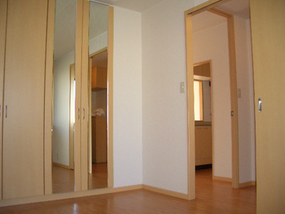 【その他】 | IZUMI