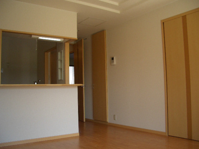 【その他】 | IZUMI