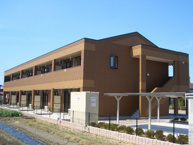 IZUMIの画像