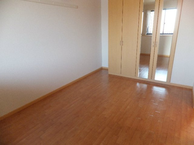 【寝室】 | IZUMI | 寝室にいかがでしょうか