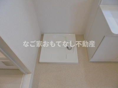 【その他】 | セント・レジーナ | セント・レジーナ　セントレジーナ　お問合せはなご家おもてなし不動産へ。