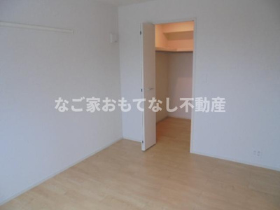 【その他】 | セント・レジーナ | セント・レジーナ　セントレジーナ　お問合せはなご家おもてなし不動産へ。