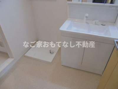 【その他】 | セント・レジーナ | セント・レジーナ　セントレジーナ　お問合せはなご家おもてなし不動産へ。