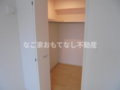 【その他】 | セント・レジーナ | セント・レジーナ　セントレジーナ　お問合せはなご家おもてなし不動産へ。