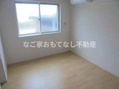 【その他】 | セント・レジーナ | セント・レジーナ　セントレジーナ　お問合せはなご家おもてなし不動産へ。