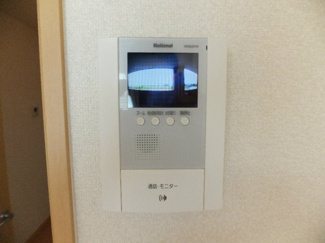 【その他】 | パークヒルズB