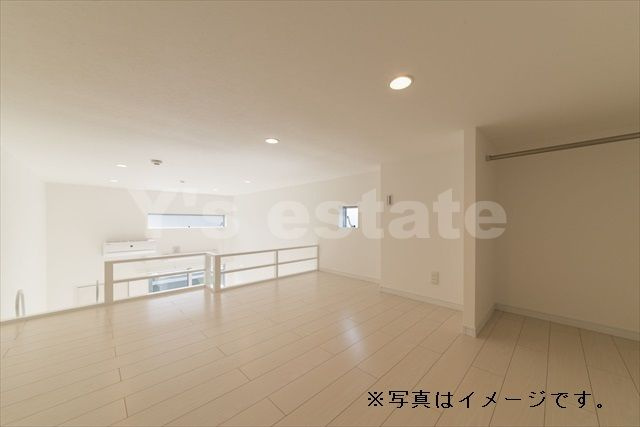 【その他】 | アベニール林寺