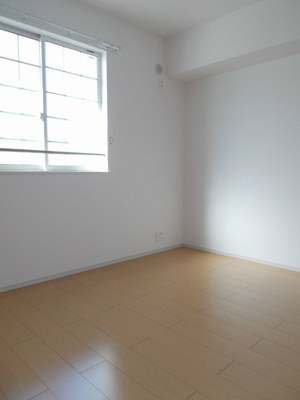 【その他】 | クレール聖徳B