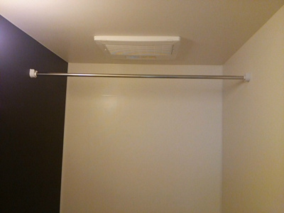 【設備】 | サニーハウスHagiwaraII