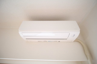 【設備】 | ダイトービル
