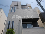 ＧＲＡＮＤＴＩＣ楓の画像
