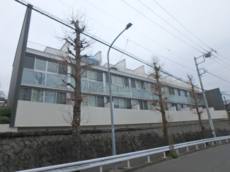 【外観】 | 外観