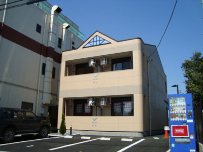  | グラン・レユシール