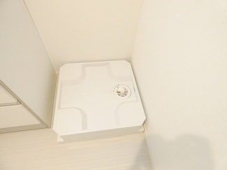 【内装】 | CUBE