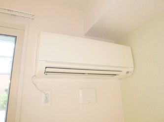 【設備】 | ボンヌールⅤ