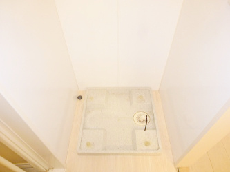 【その他】 | ボンヌールⅤ