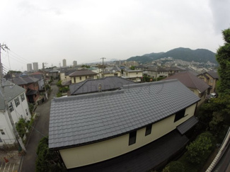 【展望】
