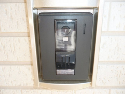 【設備】 | メゾンドシュシュリヴィエール