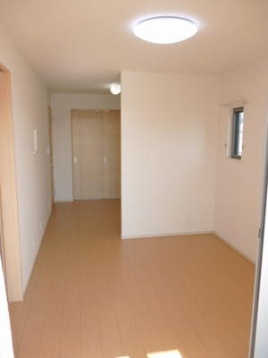 【居間・リビング】 | メゾンドシュシュリヴィエール