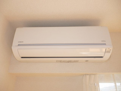 【設備】 | メゾンドシュシュリヴィエール