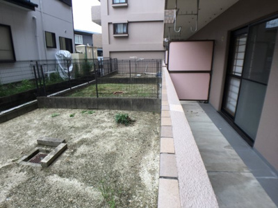 【その他】 | マンションソニア
