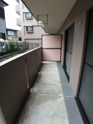 | マンションソニア