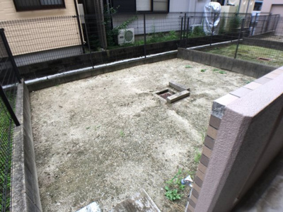  | マンションソニア