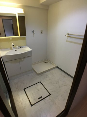  | マンションソニア